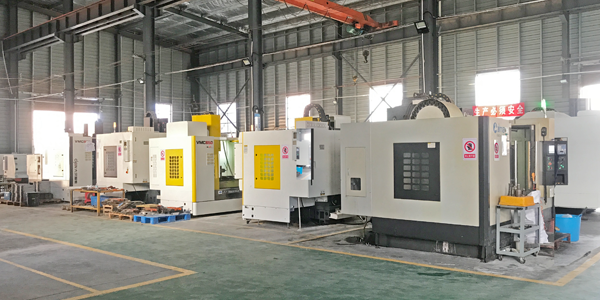 湖南玉華絕緣制品制造有限公司