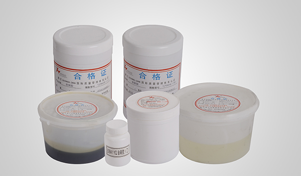 201612081318276019 201612081318276019