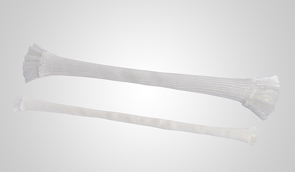 滌綸玻璃絲軟端箍 滌綸玻璃絲軟端箍