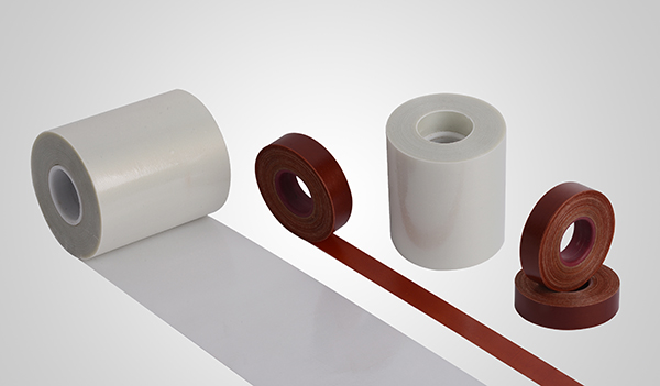 上膠玻纖布Prepregnon-alkaliglassfibercloth