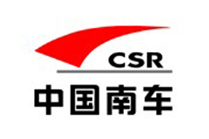 株洲中車.png 株洲中車.png