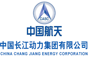中國長江動力集團(tuán)有限公司.png 中國長江動力集團(tuán)有限公司.png