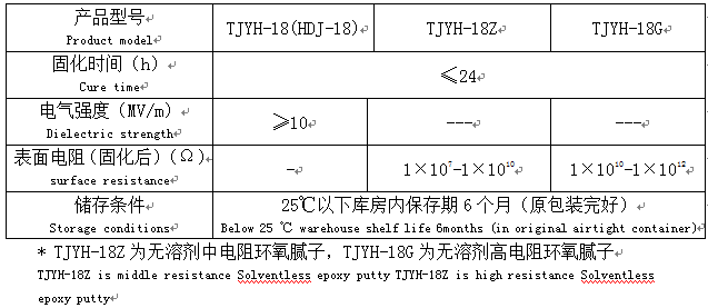 201612011441147905 201612011441147905