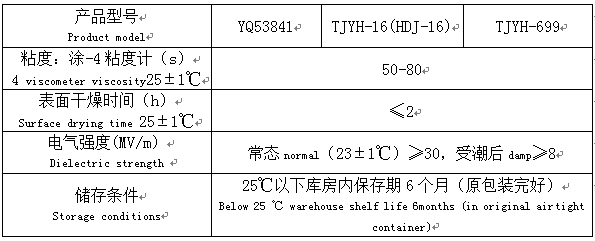 201612011441147905 201612011441147905