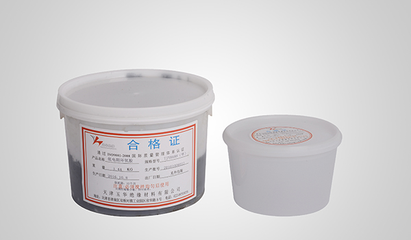 201612081318276019 201612081318276019