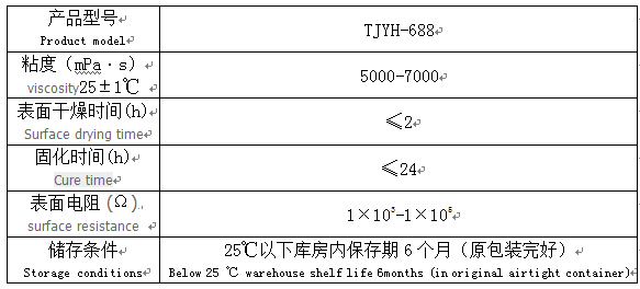 201612011441147905 201612011441147905