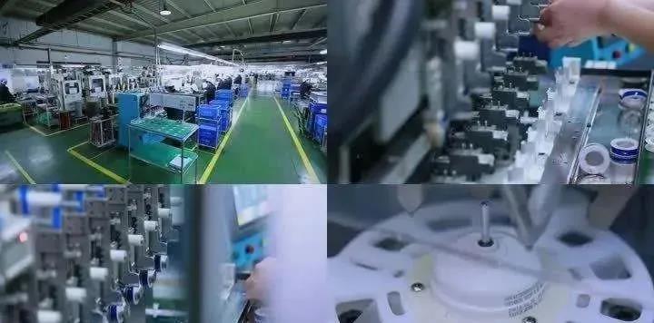 微信圖片_20220220130655 微信圖片_20220220130655