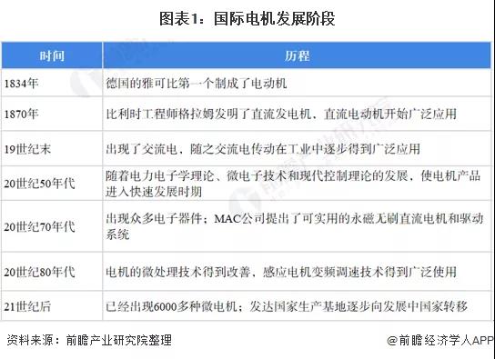 微信圖片_20220220132403