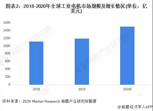 微信圖片_20220220132406