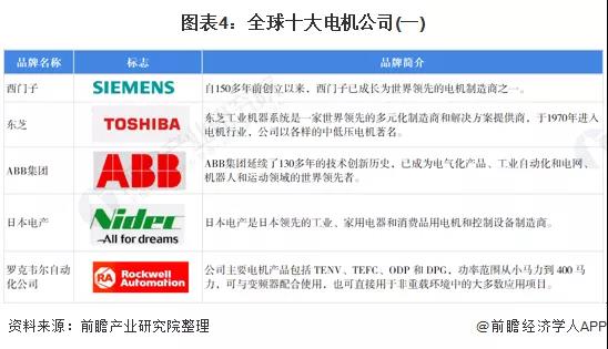 微信圖片_20220220132412