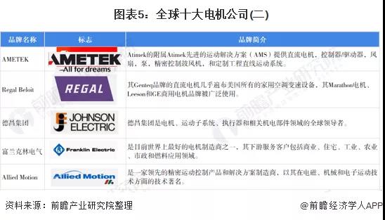 微信圖片_20220220132414